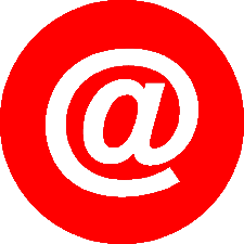 Osd gruppo Ecotech srl - Allontanamento piccioni,disinfestazione,HACCP, roditori - Recapiti Email