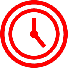 Osd gruppo Ecotech srl - Allontanamento piccioni,disinfestazione,HACCP, roditori - Orari Lavoro