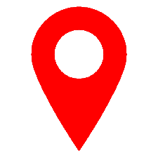 Osd gruppo Ecotech srl - Allontanamento piccioni,disinfestazione,HACCP, roditori - Posizione Mappa Azienda