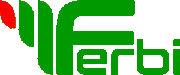 Ferbi Srl