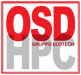Osd gruppo Ecotech srl