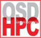 HI-PRO-CHEM Srl