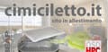 Visita anche https://www.cimiciletto.it