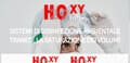 Visita anche https://www.hoxy.it