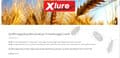 Visita anche https://www.xlure.it - PERFETTO - La zanzara ha le ore contate, sistema antinsetto