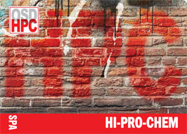 HI-PRO-CHEM
