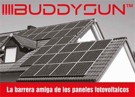 Ecobirds®