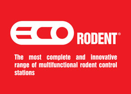 Ecorodent®