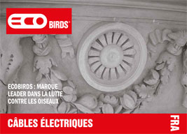 Ecobirds®