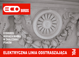 Ecobirds®