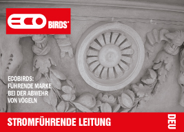 Ecobirds®