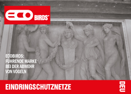 Ecobirds®