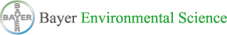 Osd gruppo Ecotech srl - Allontanamento piccioni,roditori,disinfestazione,HACCP - 