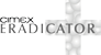 CIMEX ERADICATOR