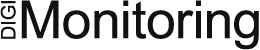 Digimonitoring