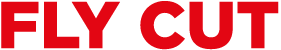 Osd gruppo Ecotech srl - Allontanamento piccioni,roditori,disinfestazione,HACCP - Trappola irresistibilmente attraente per il controllo di massa di un'ampia varietà di specie di mosche in ambiente esterno, contenente una miscela attrattiva di polvere biocida