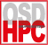 Linea HPC - HPRFORUMSH FORUM LAMPADA A LUCE UV 30 W  - Osd gruppo Ecotech srl