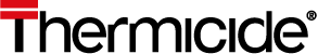 THERMICIDE
