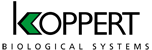 Linea KOPPERT - HPR2575 MUSCIDIFURAX RAPTORELLUS  - Osd gruppo Ecotech srl