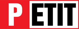 9330 PETIT ECORODENT POSTAZIONE D'ESCA RODENTICIDA IN PLASTICA  - Osd gruppo Ecotech srl - Allontanamento piccioni,disinfestazione,HACCP, roditori