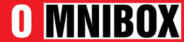 9200 POSTAZIONE MULTIFUNZIONE IN PLASTICA  - Osd gruppo Ecotech srl - Allontanamento piccioni,disinfestazione,HACCP, roditori