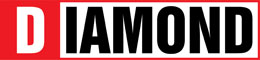 9402 DIAMOND ECORODENT POSTAZIONE D'ESCA RODENTICIDA IN PLASTICA  - Osd gruppo Ecotech srl - Allontanamento piccioni,disinfestazione,HACCP, roditori