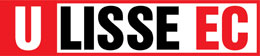 9395P ULISSE EASY CHECK ECORODENT POSTAZIONE D'ESCA RODENTICIDA LOGO TAMPOGRAFATO  - Osd gruppo Ecotech srl - Allontanamento piccioni,disinfestazione,HACCP, roditori