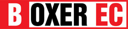 9315 BOXER EASY CHECK ECORODENT POSTAZIONE D'ESCA RODENTICIDA IN PLASTICA  - Osd gruppo Ecotech srl - Allontanamento piccioni,disinfestazione,HACCP, roditori