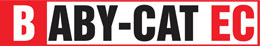 9422 BABY-CAT ECORODENT TRAPPOLA MULTICATTURA IN METALLO  - Osd gruppo Ecotech srl - Allontanamento piccioni,disinfestazione,HACCP, roditori