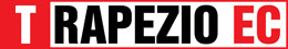 9305 TRAPEZIO EASY CHECK ECORODENT POSTAZIONE D'ESCA RODENTICIDA IN PLASTICA  - Osd gruppo Ecotech srl - Allontanamento piccioni,disinfestazione,HACCP, roditori