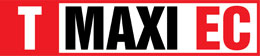9815TPR T-MAXI EASY CHECK ECORODENT POSTAZIONE D'ESCA RODENTICIDA LOGO CLIENTE IN RILIEVO  - Osd gruppo Ecotech srl - Allontanamento piccioni,disinfestazione,HACCP, roditori