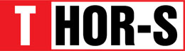 9013 THOR-S ECORODENT TRAPPOLAA SCATTO IN PLASTICA  - Osd gruppo Ecotech srl - Allontanamento piccioni,disinfestazione,HACCP, roditori