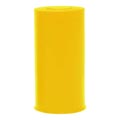 Mod. HPR1050G - RUSSELL XLURE 4SEASON Feromone per plodia colore cover Giallo - XLURE trappole professionali per il monitoraggio insetti