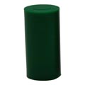 Mod. HPR1050V - RUSSELL XLURE 4SEASON Feromoni per plodia colore cover Verde - XLURE trappole professionali per il monitoraggio insetti