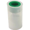 Mod. HPR1051DPV - RUSSELL XLURE DETECTABLE Feromoni per plodia spp/ephestia spp colore cover Verde - XLURE trappole professionali per il monitoraggio insetti