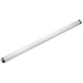 Mod. HPRLAMP15 - PHILIPS Ricambio neon UV Standard 15W - ITRAP - Lampade UV a piastra collante per il monitoraggio e la disinfestazione professionale