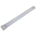 Mod. HPRLAMP36PL1 - SYLVANIA Ricambio neon UV Standard 36W - ITRAP - Lampade UV a piastra collante per il monitoraggio e la disinfestazione professionale