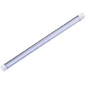 Mod. HPRLED07W - WEMLITE Bulbo UV-LED 7 Watt - ITRAP - Lampade UV a piastra collante per il monitoraggio e la disinfestazione professionale
