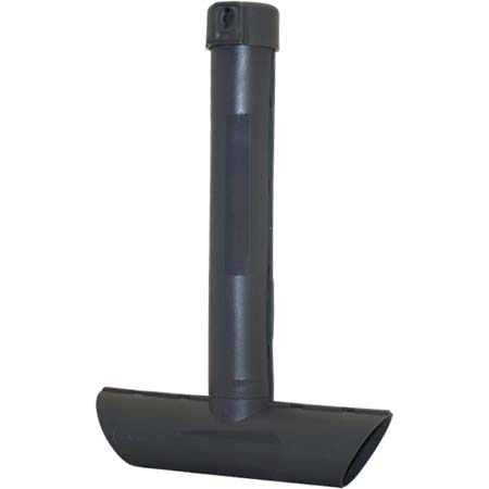 ECORODENT- Leading  Brand  in Rodent Control
