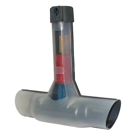 ECORODENT- Leading  Brand  in Rodent Control