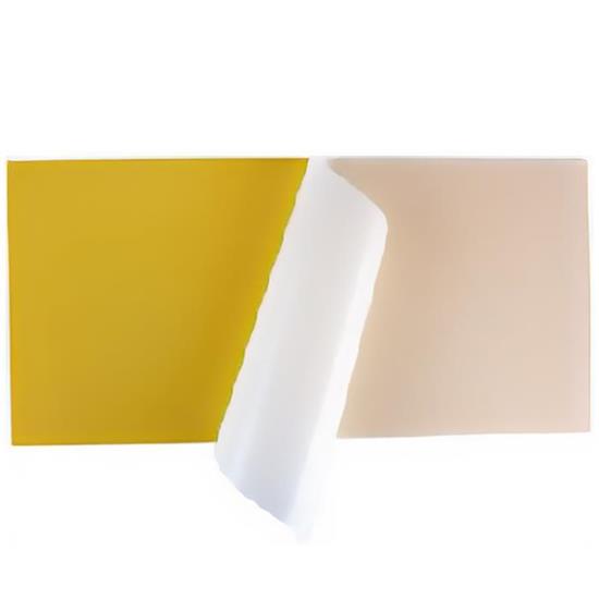 Mod. HPRPSTI-TRAP150 - Ricambio pannello collante mm 255x574 per lampade a luce UV - ITRAP - Lampade UV a piastra collante per il monitoraggio e la disinfestazione professionale