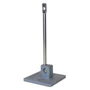 ECOBIRDS,Leading Brand in Bird Control and Removal,Pest control,Pigeons - PRODUCTS 181