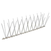 ECOBIRDS,Leading Brand in Bird Control and Removal,Pest control,Pigeons - PRODUCTS 304G