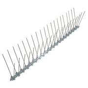 ECOBIRDS,Leading Brand in Bird Control and Removal,Pest control,Pigeons - PRODUCTS 305