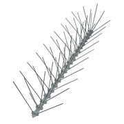 ECOBIRDS,Leading Brand in Bird Control and Removal,Pest control,Pigeons - PRODUCTS 306