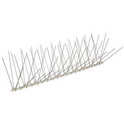 ECOBIRDS,Leading Brand in Bird Control and Removal,Pest control,Pigeons - PRODUCTS 306G