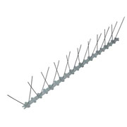 ECOBIRDS,Leading Brand in Bird Control and Removal,Pest control,Pigeons - PRODUCTS 307