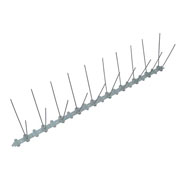ECOBIRDS,Leading Brand in Bird Control and Removal,Pest control,Pigeons - PRODUCTS 308