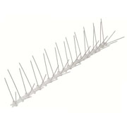 ECOBIRDS,Leading Brand in Bird Control and Removal,Pest control,Pigeons - PRODUCTS 311