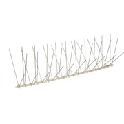 ECOBIRDS,Leading Brand in Bird Control and Removal,Pest control,Pigeons - PRODUCTS 311G